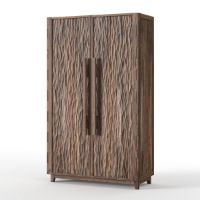 15146 Espresso Brown